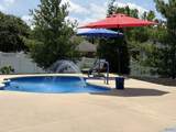 20 Jack Thomas Court - Photo 24