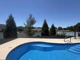 20 Jack Thomas Court - Photo 25