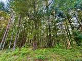 3 Acres Herbert Road - Photo 1