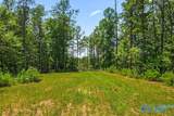110 Burrell Lane - Photo 12