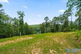 110 Burrell Lane - Photo 14