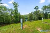 110 Burrell Lane - Photo 15