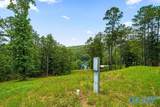 110 Burrell Lane - Photo 16