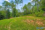 110 Burrell Lane - Photo 17