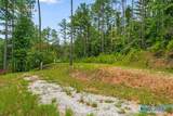 110 Burrell Lane - Photo 18