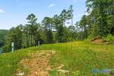 110 Burrell Lane - Photo 21