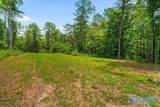 110 Burrell Lane - Photo 22