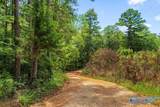 110 Burrell Lane - Photo 24