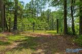 110 Burrell Lane - Photo 25