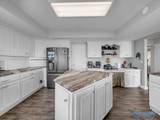 444 Moss View Road - Photo 21