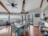 444 Moss View Road - Photo 22