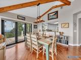 444 Moss View Road - Photo 23