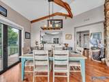 444 Moss View Road - Photo 24