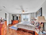 444 Moss View Road - Photo 25