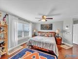 444 Moss View Road - Photo 26