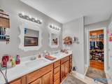 444 Moss View Road - Photo 27