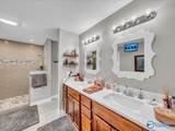 444 Moss View Road - Photo 28