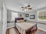 444 Moss View Road - Photo 29