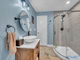 444 Moss View Road - Photo 30