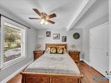 444 Moss View Road - Photo 31