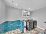 444 Moss View Road - Photo 32