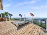 444 Moss View Road - Photo 33