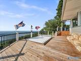 444 Moss View Road - Photo 35