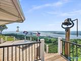 444 Moss View Road - Photo 36