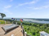 444 Moss View Road - Photo 37