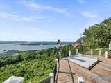 444 Moss View Road - Photo 38