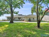 444 Moss View Road - Photo 39