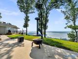 444 Moss View Road - Photo 40