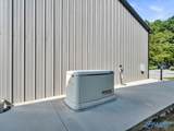 444 Moss View Road - Photo 41