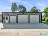 444 Moss View Road - Photo 42