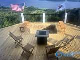 444 Moss View Road - Photo 44