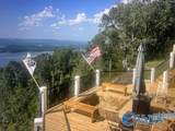 444 Moss View Road - Photo 45