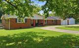 13936 Elk River Mills Road - Photo 1