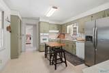 13936 Elk River Mills Road - Photo 10