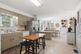 13936 Elk River Mills Road - Photo 11