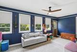 13936 Elk River Mills Road - Photo 12
