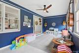 13936 Elk River Mills Road - Photo 13