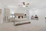 13936 Elk River Mills Road - Photo 14