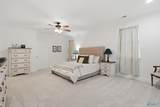 13936 Elk River Mills Road - Photo 15