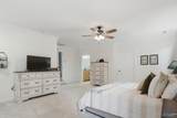 13936 Elk River Mills Road - Photo 16