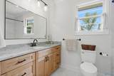 13936 Elk River Mills Road - Photo 17