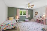 13936 Elk River Mills Road - Photo 19