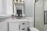 13936 Elk River Mills Road - Photo 20
