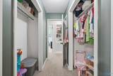 13936 Elk River Mills Road - Photo 21