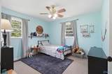13936 Elk River Mills Road - Photo 22