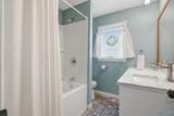 13936 Elk River Mills Road - Photo 23
